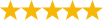 chimney cleaning and construction experts in Allendale, Michigan