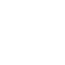Reliable Chimney Flashing Installation in Allendale, MI