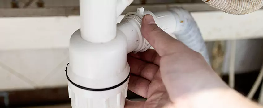 Dryer Duct Cleaning in Allendale, Michigan