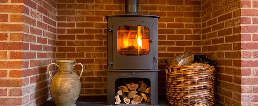 Specifications of Jøtul Fireplace and Inserts in Allendale, Michigan