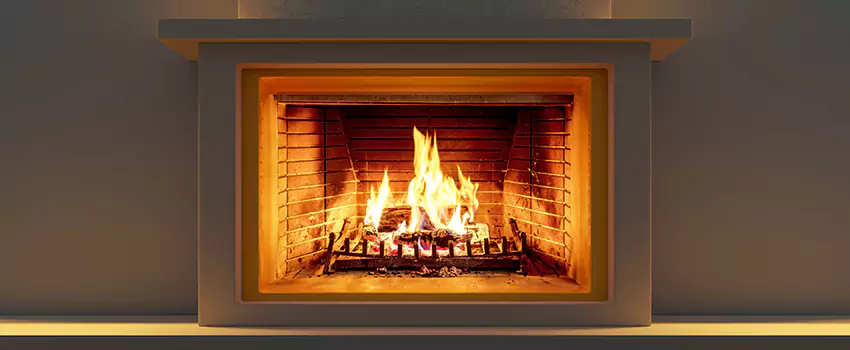 Majestic Campfire Gas Log Set Suppliers in Allendale, Michigan