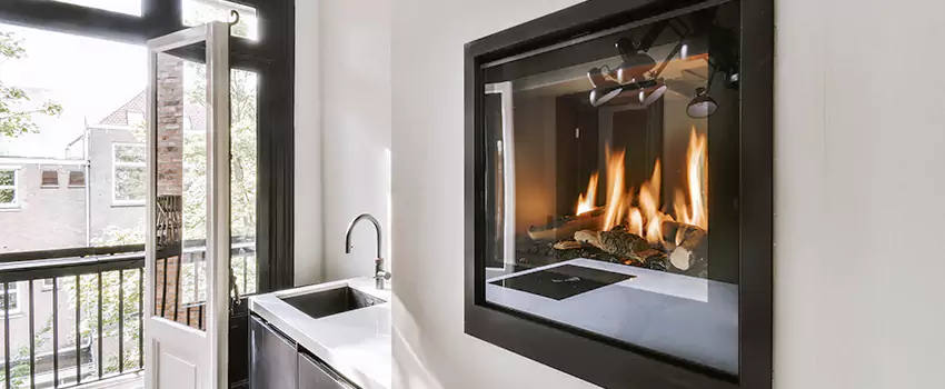 Ventless Gas Control Valve Repair and Replacement Services in Allendale, MI