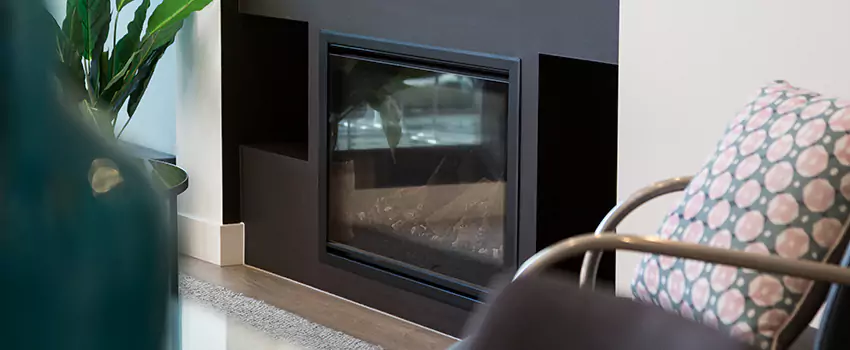 Dimplex Bold Electric Fireplace Fixes in Allendale, MI